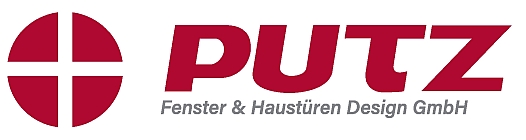 Putz Fenster & Haustüren Design GmbH
